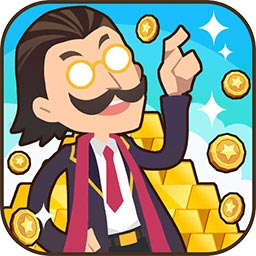 云开全站app官网