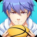 490080天线宝宝论坛