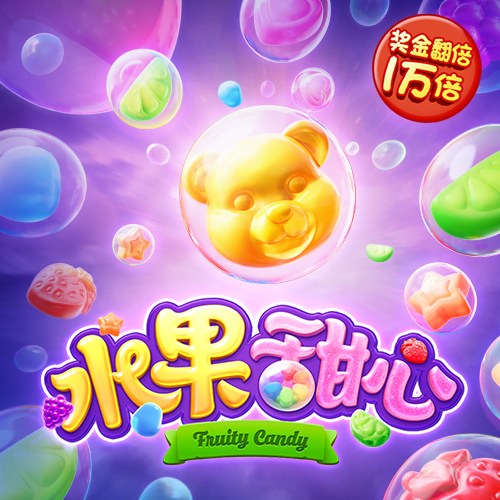 bb贝博平台登录入口v5.4.4