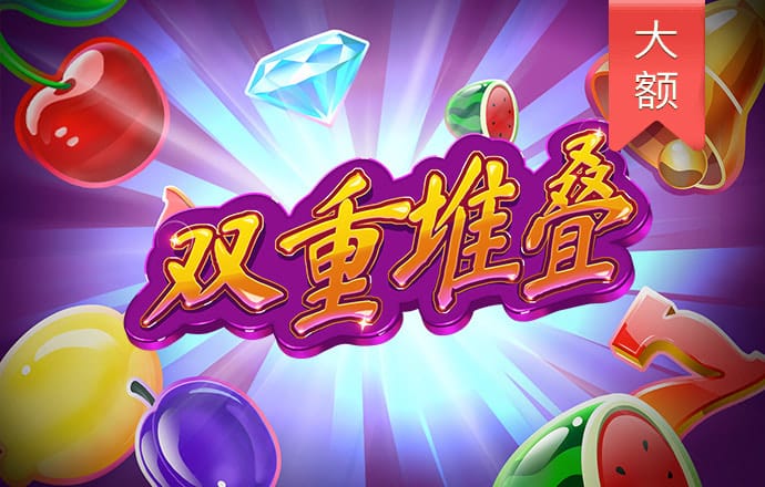 bb贝博平台登录登录入口