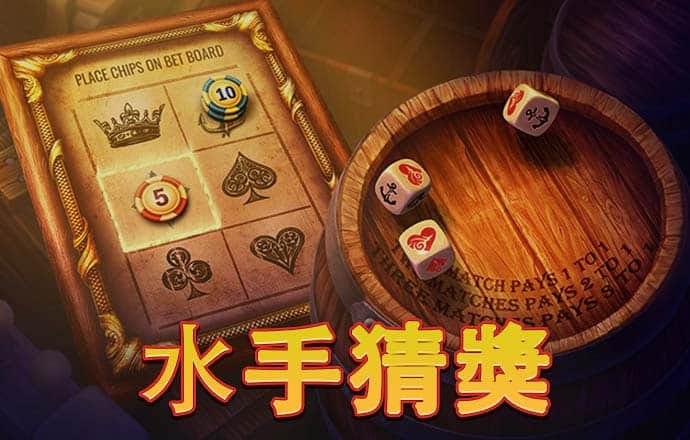 bti体育官方网站